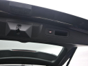 Thumbnail image of 2023 Honda Passport at Honda of New Rochelle