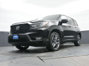 Thumbnail image of 2023 Honda Passport at Honda of New Rochelle
