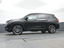 Thumbnail image of 2023 Honda Passport at Honda of New Rochelle