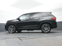 Thumbnail image of 2023 Honda Passport at Honda of New Rochelle