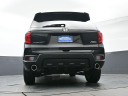 Thumbnail image of 2023 Honda Passport at Honda of New Rochelle