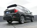 Thumbnail image of 2023 Honda Passport at Honda of New Rochelle