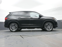 Thumbnail image of 2023 Honda Passport at Honda of New Rochelle