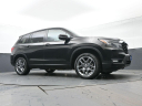 2023 Honda Passport EX-L at Honda of New Rochelle