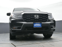 Thumbnail image of 2023 Honda Passport at Honda of New Rochelle