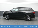 Thumbnail image of 2023 Honda Passport at Honda of New Rochelle