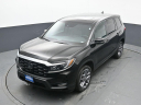 Thumbnail image of 2023 Honda Passport at Honda of New Rochelle