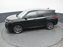 Thumbnail image of 2023 Honda Passport at Honda of New Rochelle