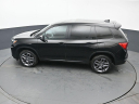 Thumbnail image of 2023 Honda Passport at Honda of New Rochelle