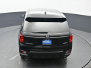 Thumbnail image of 2023 Honda Passport at Honda of New Rochelle