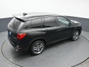 Thumbnail image of 2023 Honda Passport at Honda of New Rochelle