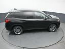 Thumbnail image of 2023 Honda Passport at Honda of New Rochelle
