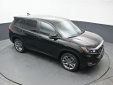 Thumbnail image of 2023 Honda Passport at Honda of New Rochelle