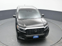 Thumbnail image of 2023 Honda Passport at Honda of New Rochelle
