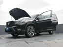 Thumbnail image of 2023 Honda Passport at Honda of New Rochelle