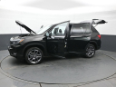 Thumbnail image of 2023 Honda Passport at Honda of New Rochelle