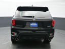 Thumbnail image of 2023 Honda Passport at Honda of New Rochelle