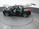 Thumbnail image of 2023 Honda Passport at Honda of New Rochelle