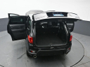 Thumbnail image of 2023 Honda Passport at Honda of New Rochelle