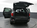 Thumbnail image of 2023 Honda Passport at Honda of New Rochelle