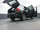 Thumbnail image of 2023 Honda Passport at Honda of New Rochelle