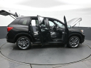 Thumbnail image of 2023 Honda Passport at Honda of New Rochelle