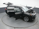 Thumbnail image of 2023 Honda Passport at Honda of New Rochelle