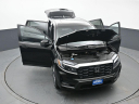 Thumbnail image of 2023 Honda Passport at Honda of New Rochelle