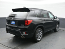 Thumbnail image of 2023 Honda Passport at Honda of New Rochelle
