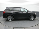 Thumbnail image of 2023 Honda Passport at Honda of New Rochelle
