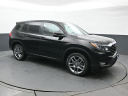 Thumbnail image of 2023 Honda Passport at Honda of New Rochelle