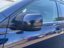 Thumbnail image of 2024 Honda Pilot at Page Honda of Bloomfield