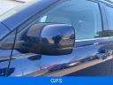 Thumbnail image of 2024 Honda Pilot at Page Honda of Bloomfield