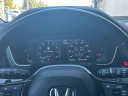 Thumbnail image of 2024 Honda Pilot at Page Honda of Bloomfield