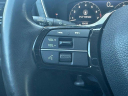 Thumbnail image of 2024 Honda Pilot at Page Honda of Bloomfield