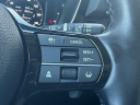 Thumbnail image of 2024 Honda Pilot at Page Honda of Bloomfield