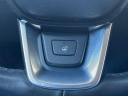 Thumbnail image of 2024 Honda Pilot at Page Honda of Bloomfield