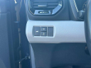 Thumbnail image of 2024 Honda Pilot at Page Honda of Bloomfield