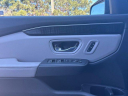 Thumbnail image of 2024 Honda Pilot at Page Honda of Bloomfield
