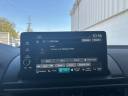 Thumbnail image of 2024 Honda Pilot at Page Honda of Bloomfield