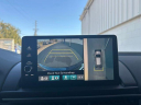 Thumbnail image of 2024 Honda Pilot at Page Honda of Bloomfield