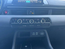 Thumbnail image of 2024 Honda Pilot at Page Honda of Bloomfield
