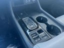 Thumbnail image of 2024 Honda Pilot at Page Honda of Bloomfield