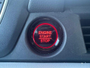Thumbnail image of 2024 Honda Pilot at Page Honda of Bloomfield