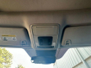 Thumbnail image of 2024 Honda Pilot at Page Honda of Bloomfield