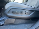 Thumbnail image of 2024 Honda Pilot at Page Honda of Bloomfield