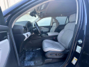 Thumbnail image of 2024 Honda Pilot at Page Honda of Bloomfield