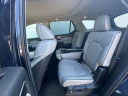 Thumbnail image of 2024 Honda Pilot at Page Honda of Bloomfield