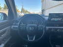2024 Honda Pilot Elite at Page Honda of Bloomfield