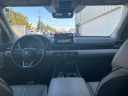 Thumbnail image of 2024 Honda Pilot at Page Honda of Bloomfield